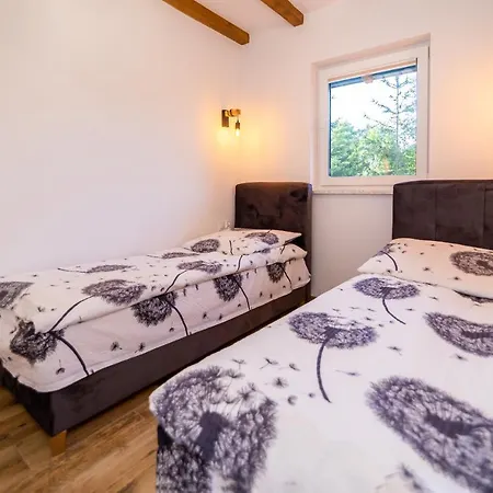 Marta Apartamento Kudowa-Zdrój