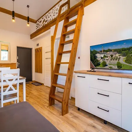 Marta * Кудова-Здруй