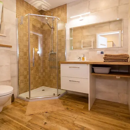 Marta Кудова-Здруй