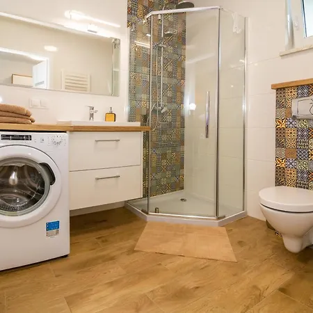 Marta Кудова-Здруй