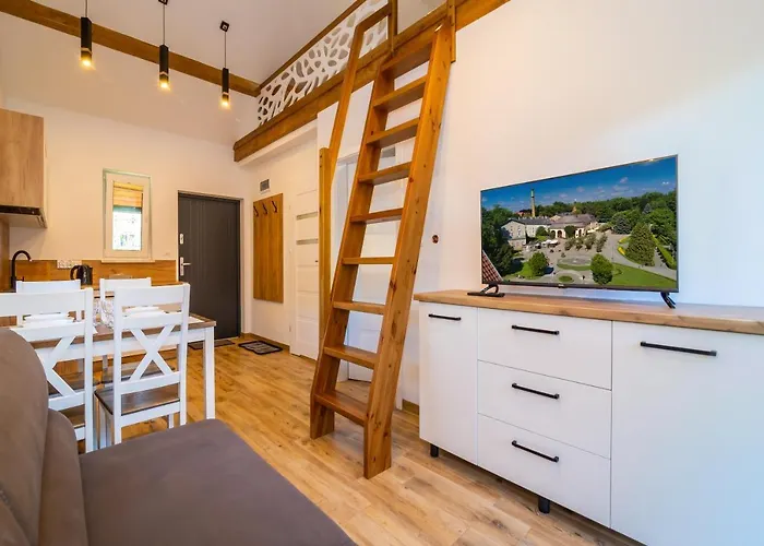 Marta * 库多瓦-兹德鲁伊