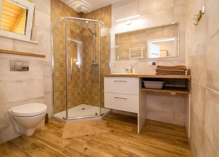 Marta 库多瓦-兹德鲁伊