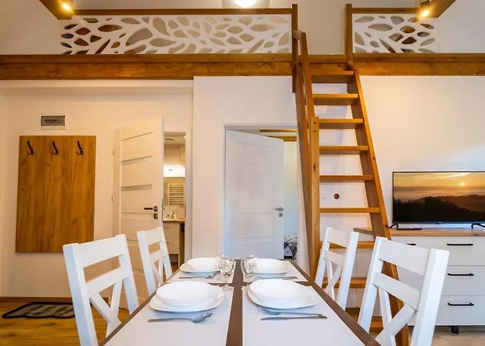 Marta 库多瓦-兹德鲁伊