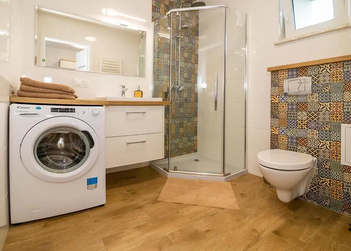 Marta 库多瓦-兹德鲁伊